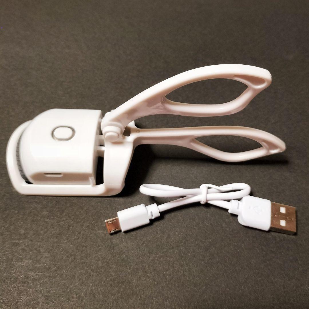 渡友香子さん専用