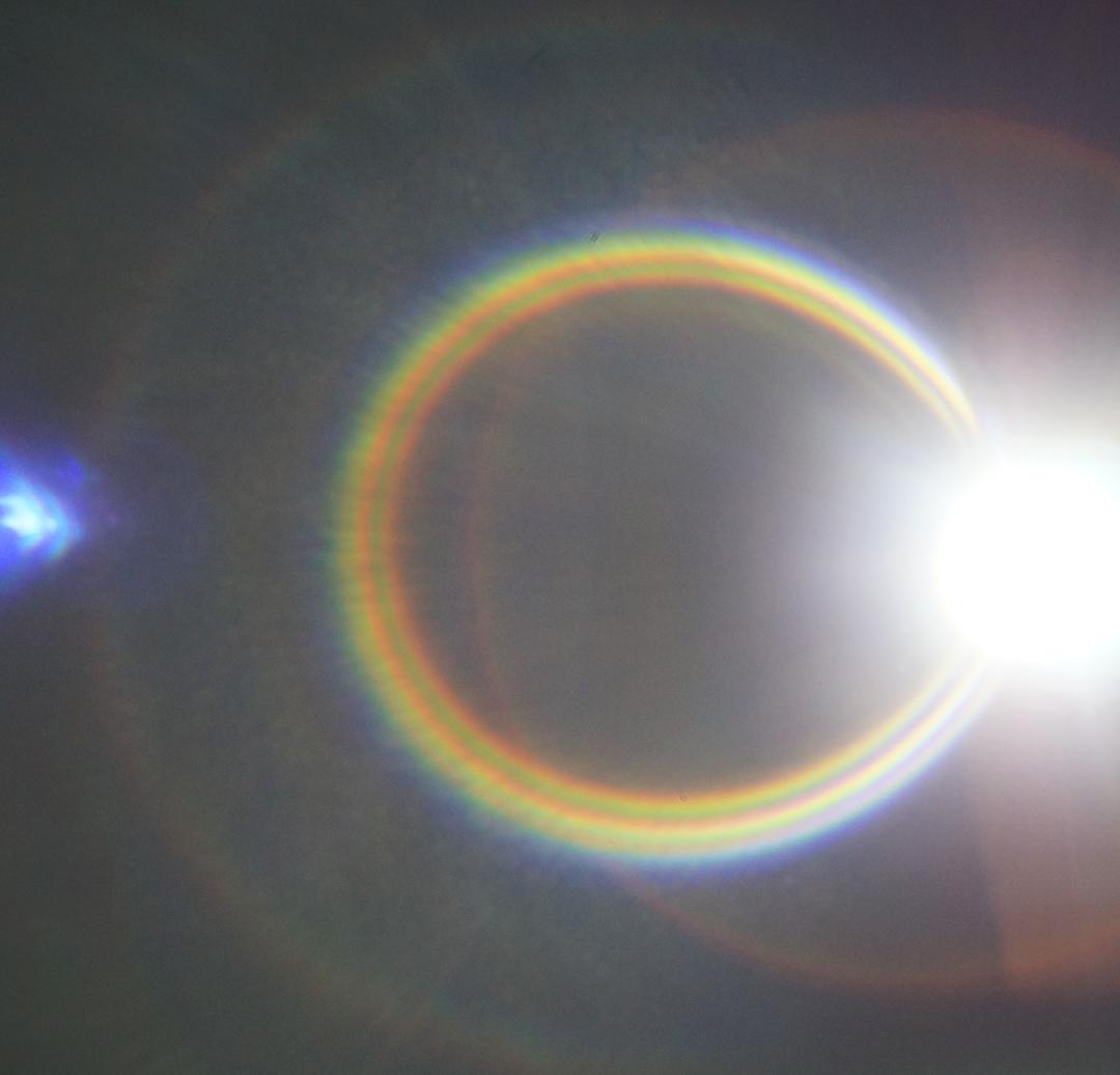 4040181　全てに極上！後期型　Super-Takumar　F1.8/55