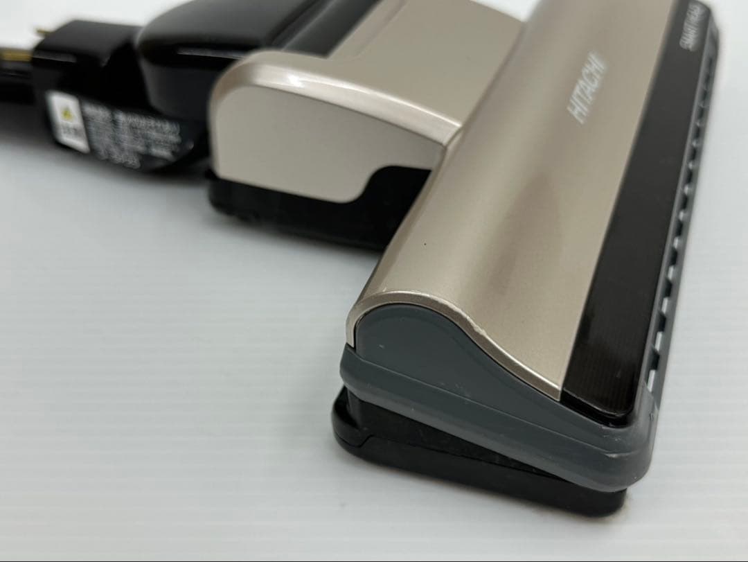 美品　D-DP25 動作保証　PV-BH900 掃除機用　パワーヘッド回転ブラシ