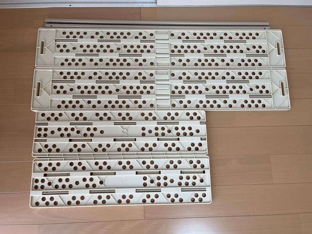 【即日発送】アップリカ　ココネルエアー　ココアブラウン66047