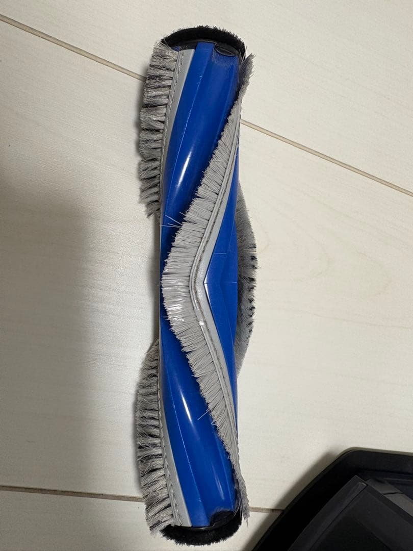 エコバックスN20 PRO PLUS ロボット掃除機