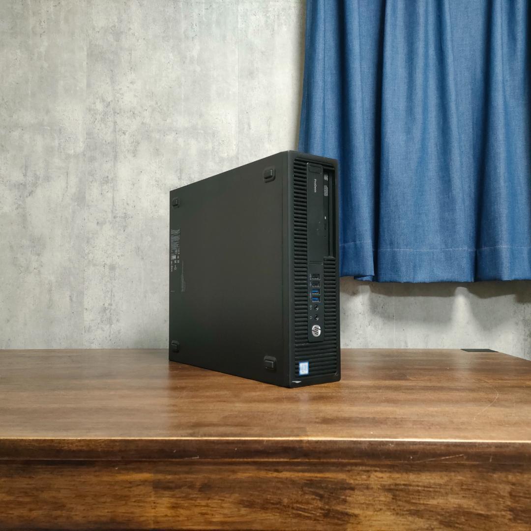 T303 3画面 トレーディングPCフルセット デイトレ 株取引 FX 仮想通貨