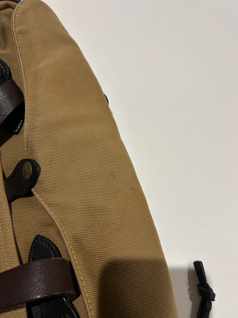 FILSON フィルソン ブリーフケース
