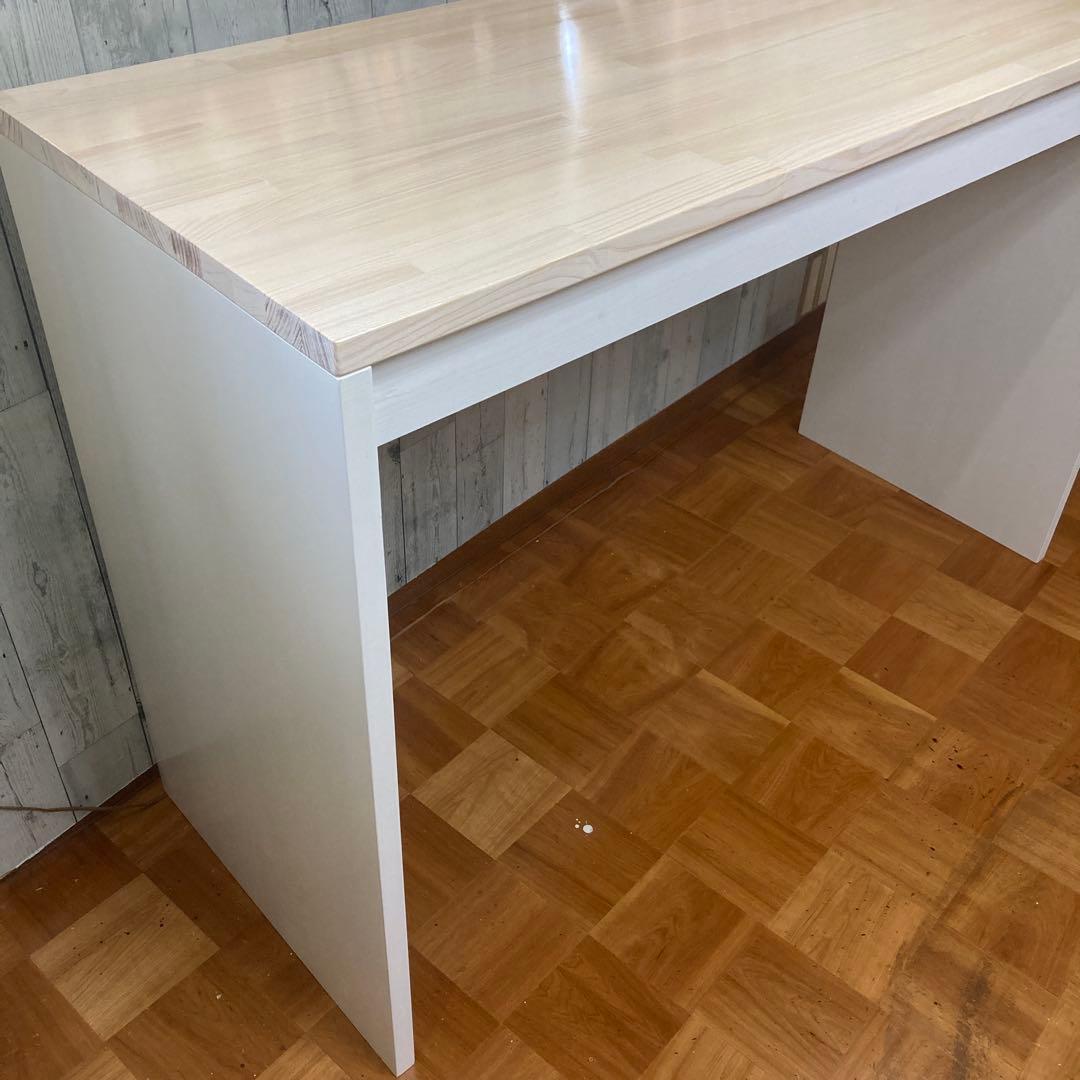 幅100cm パイン集成材