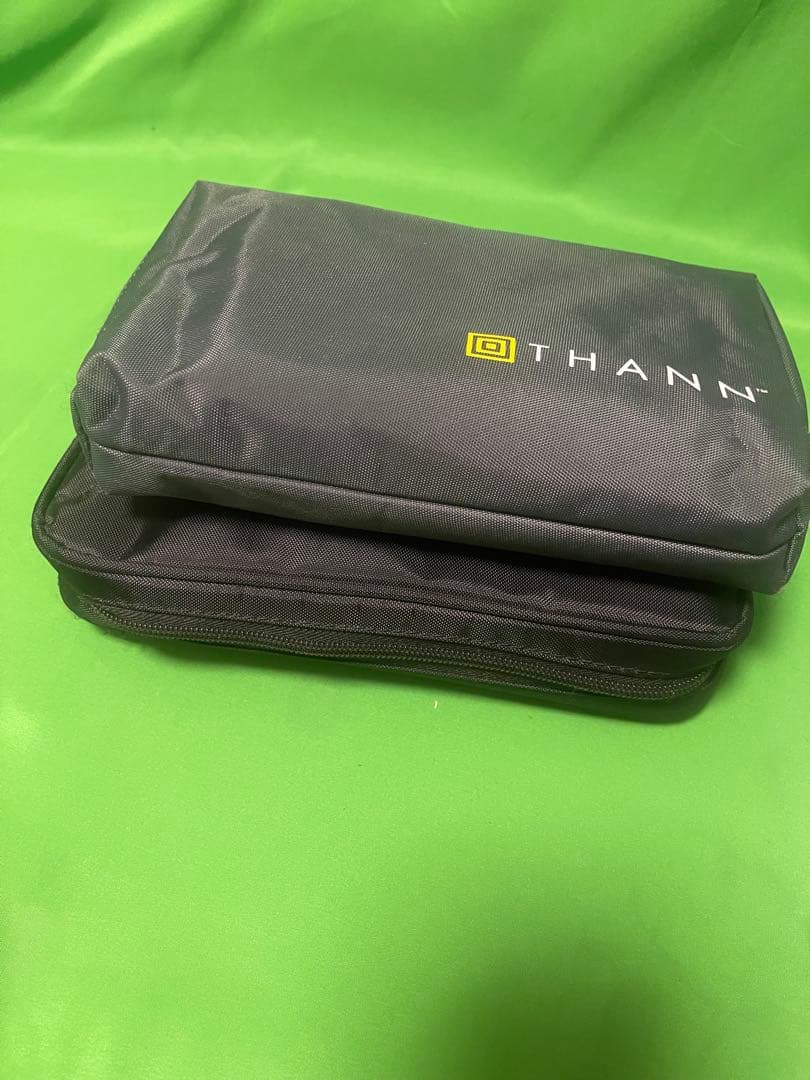 QUMI Q6-BKプロジェクター