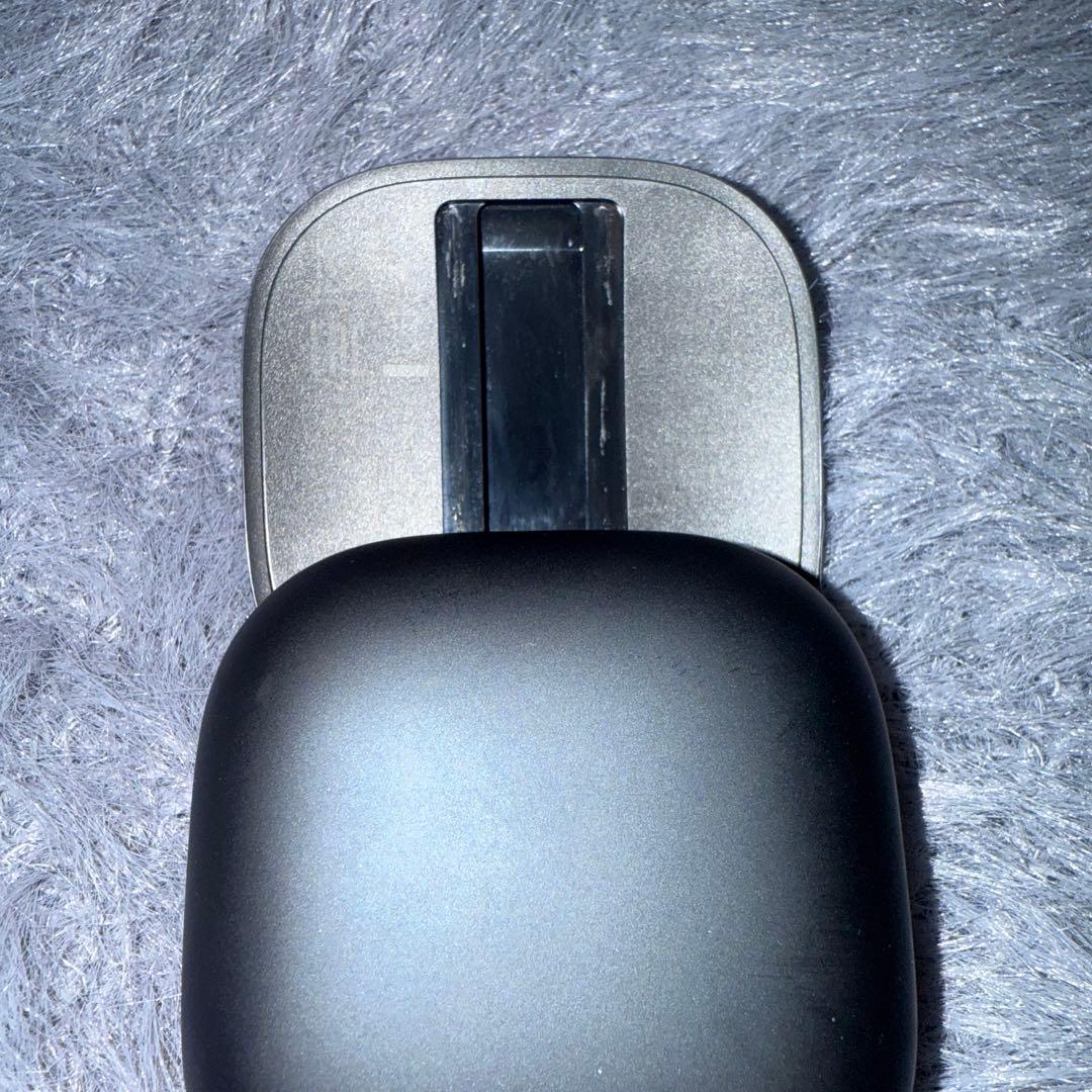 動作確認済みANKER Soundcore Liberty5 Bluetooth