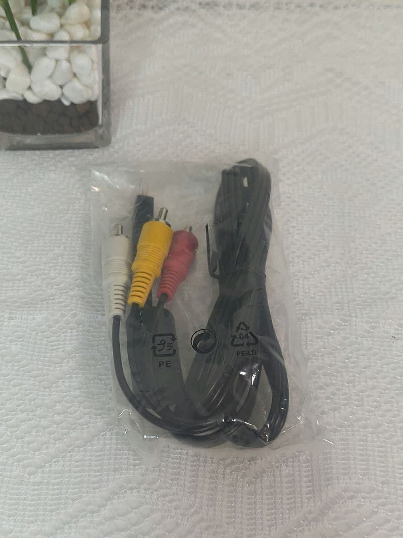 (美品)ニコン クールピクス S6100 赤