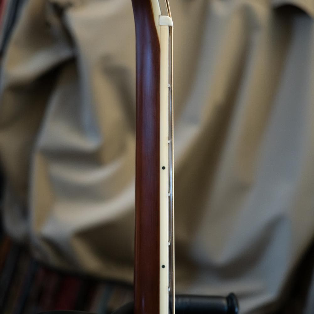 LEGEND FCO-STD 美品エレアコ