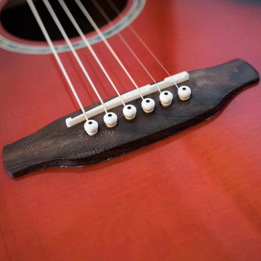 LEGEND FCO-STD 美品エレアコ