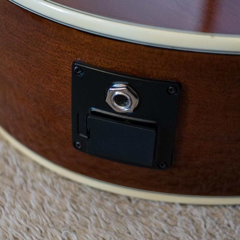 LEGEND FCO-STD 美品エレアコ