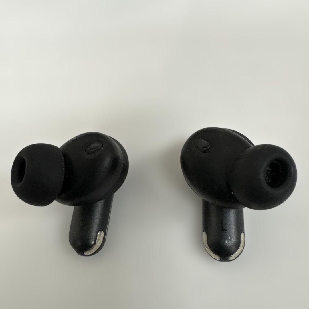 JBL tour pro 2ブラック