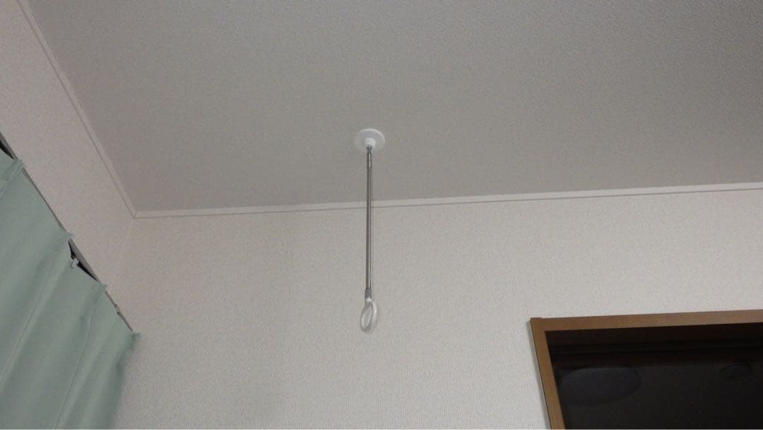 【オールドコンデジ】 RICOH WG-60