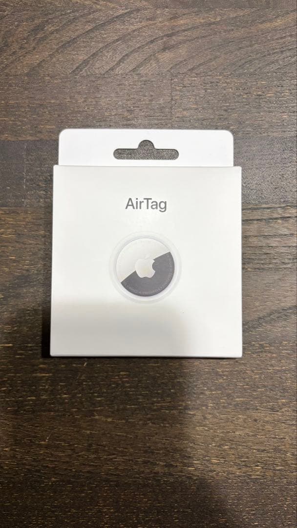 Apple iPhone 15 plus 128GBブラック + AirTag