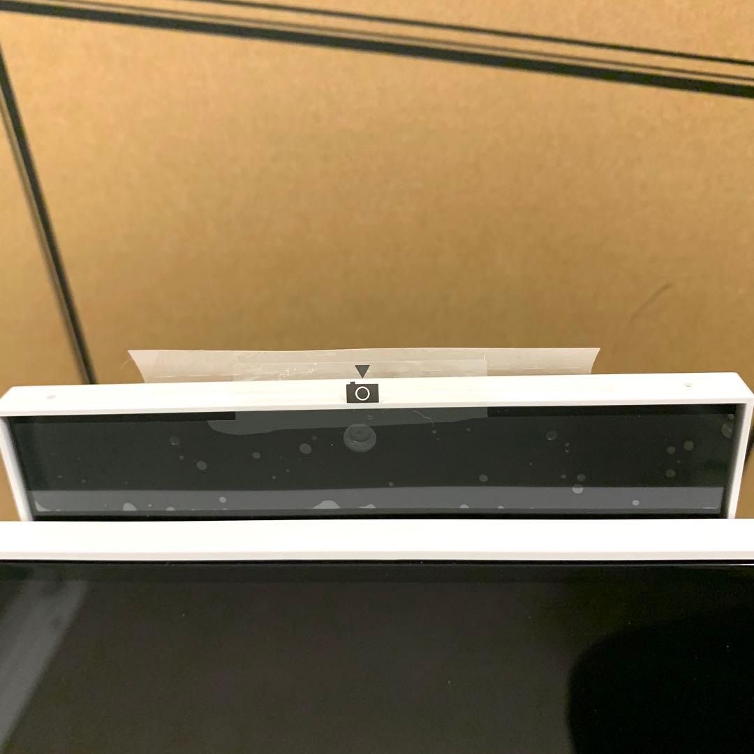 【美品】　一体型　タッチ液晶モデル　HP Pavilion All in One