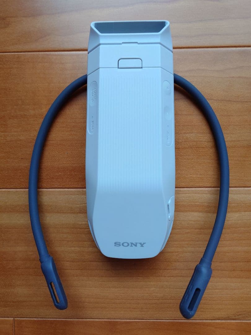 REON POCKET PRO　レオンポケットプロ