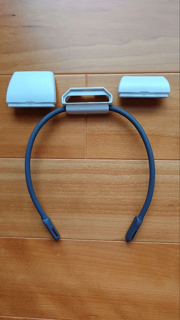 REON POCKET PRO　レオンポケットプロ