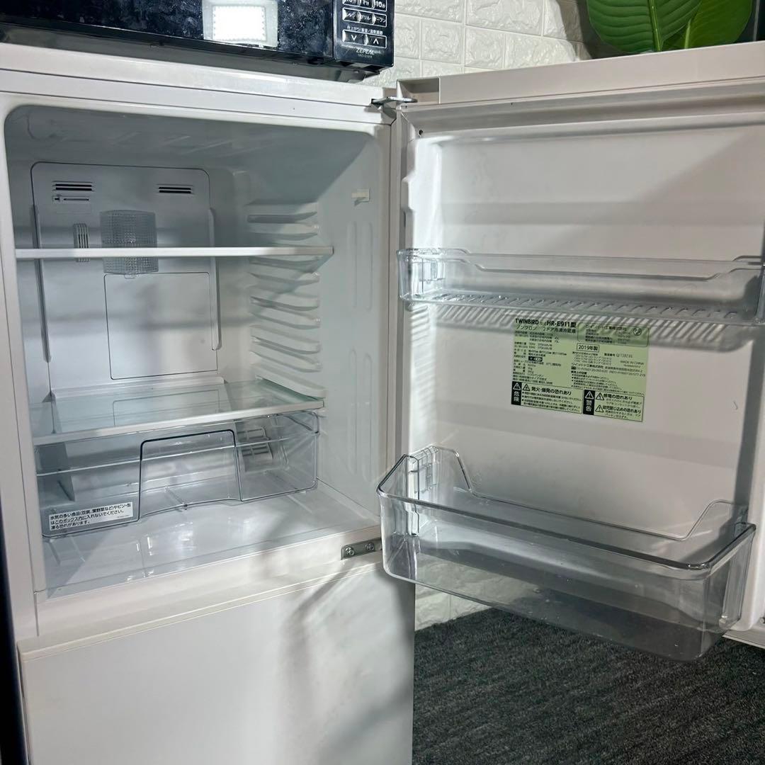 生活家電 3点セット 冷蔵庫 洗濯機 オーブンレンジ 1人暮し 家電 C029