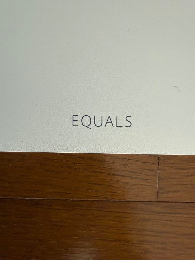 せんちゃんさん専用　有機EL 最上位　2年保証 Panasonic 55V