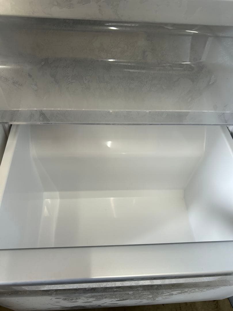 ♦︎③2024年製 AQR-TZ51P AQUA 冷蔵庫 512L