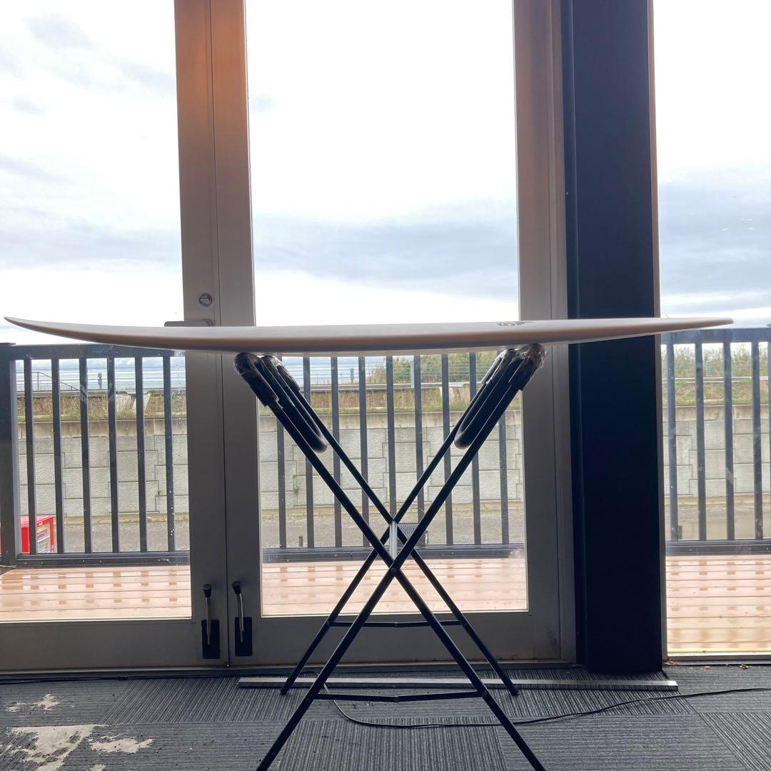 【新品アウトレット】SANTACRUZ 5.6Pumpkin