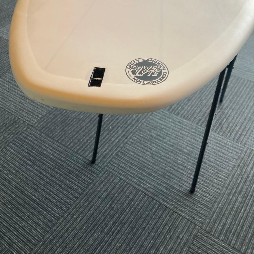 【新品アウトレット】SANTACRUZ 5.6Pumpkin