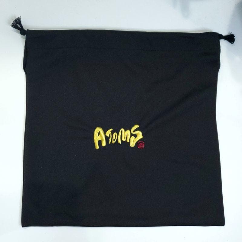 アトムズ 日本製 プロフェッショナルライン 内野用 29 硬式グローブ