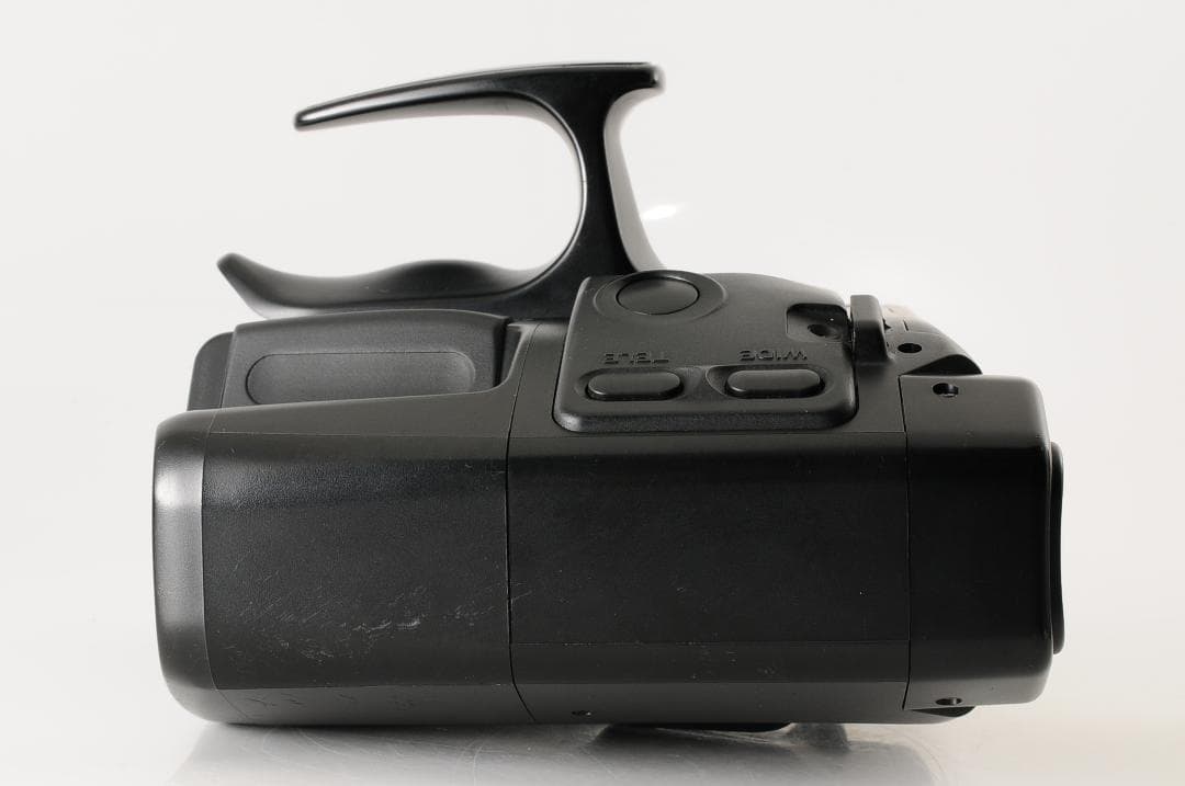 [ケース付き] 京セラ Kyocera SAMURAI X3.0