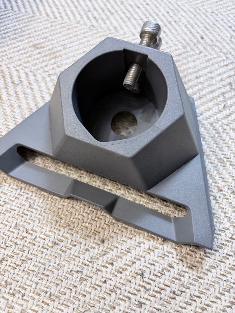 STARLINK V4 スタンダードキット アンテナセット