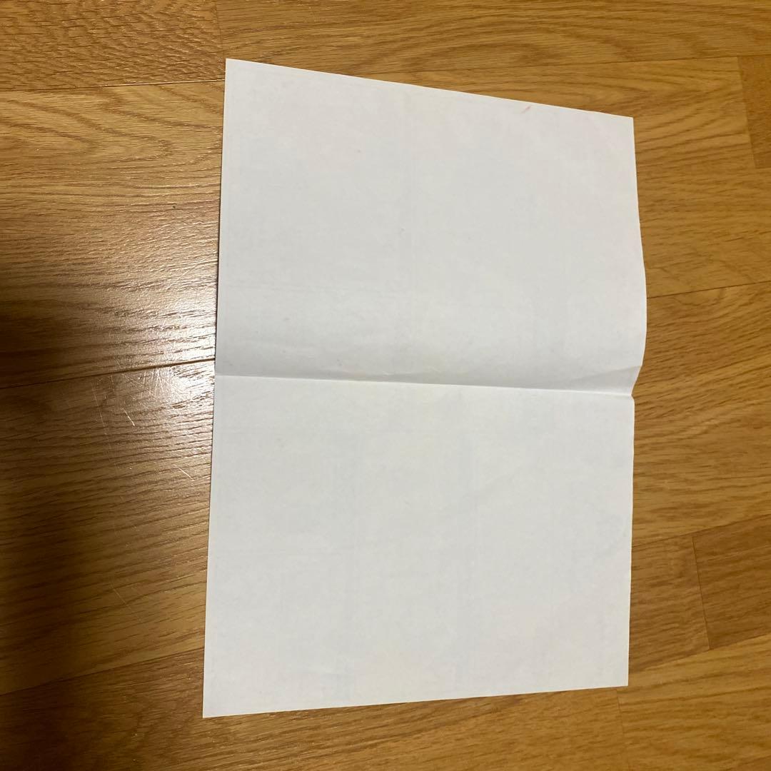 ガオレンジャー　ガオライオン　本体美品　部品欠品あり