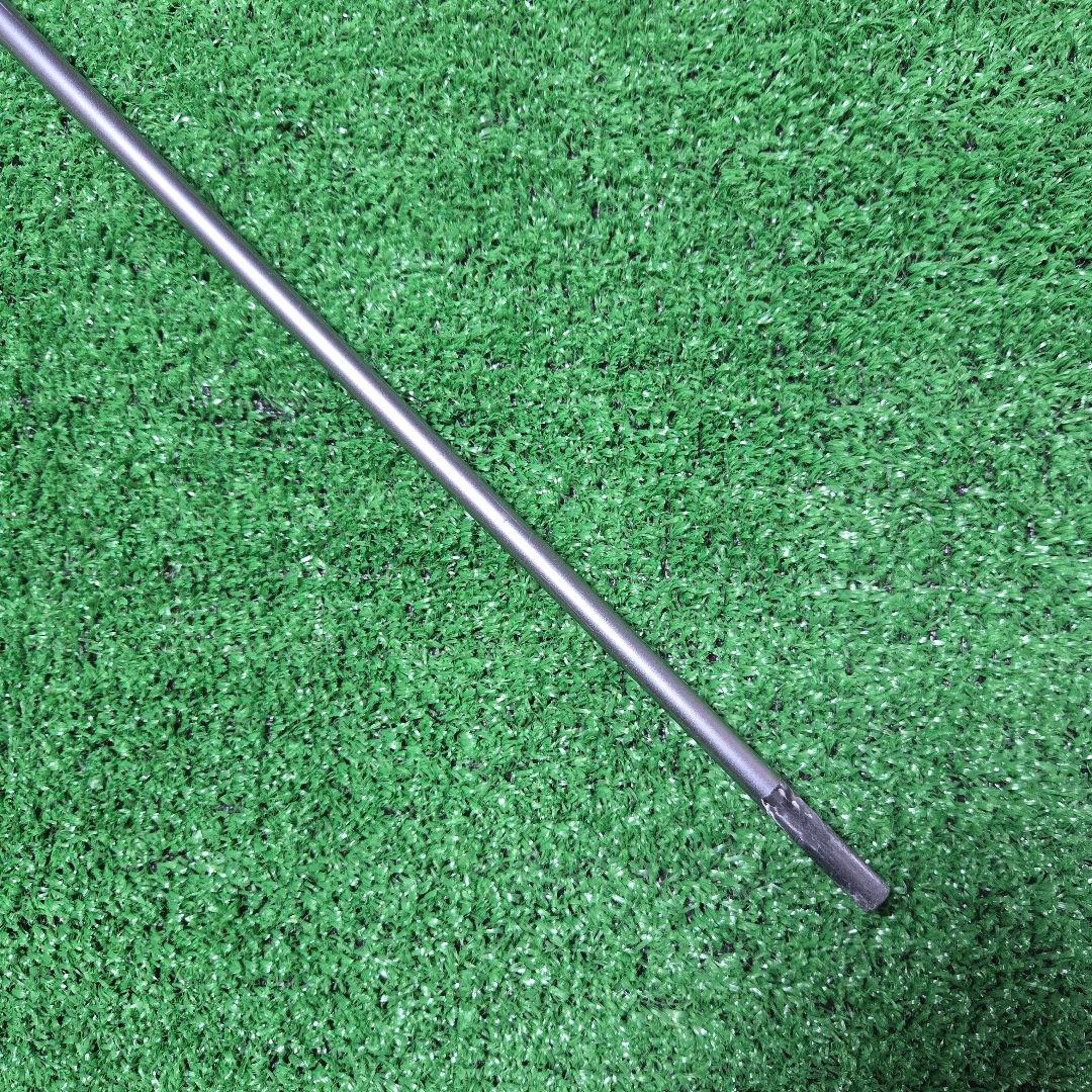 グラファイトデザイン aG19-4 FLEX R DR用シャフト