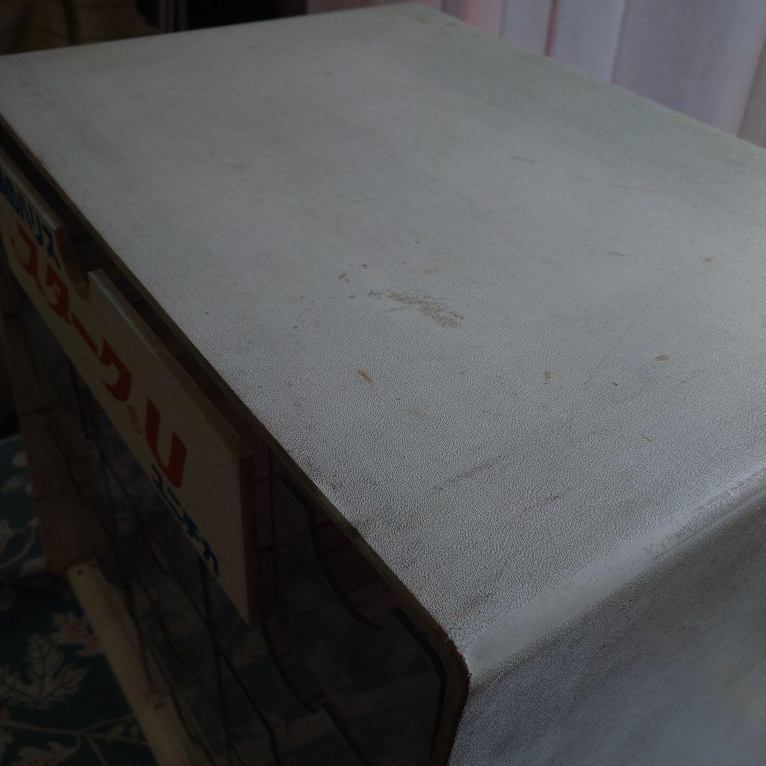 業務用 釣糸用ケース ユニチカ