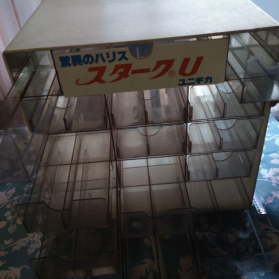 業務用 釣糸用ケース ユニチカ