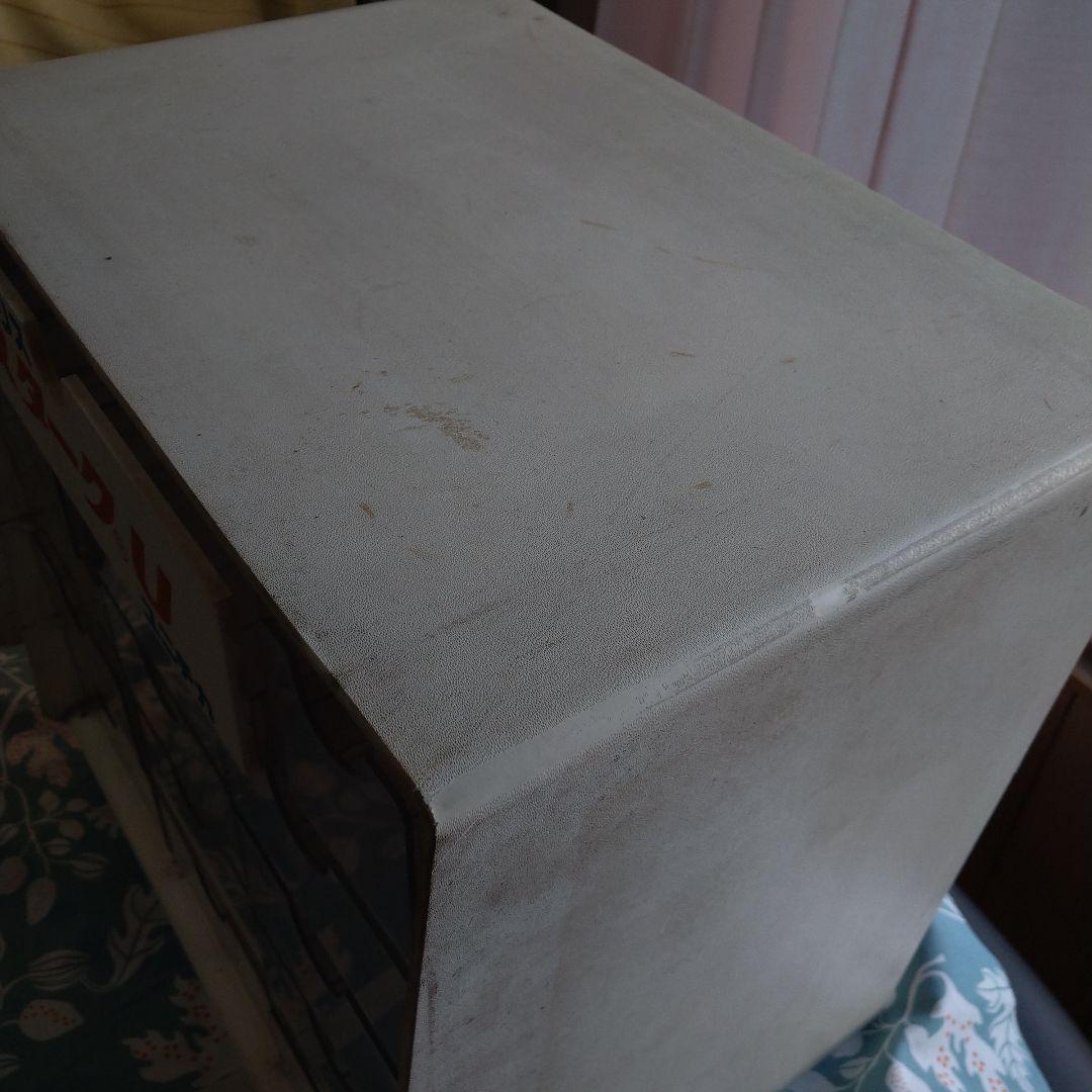 業務用 釣糸用ケース ユニチカ