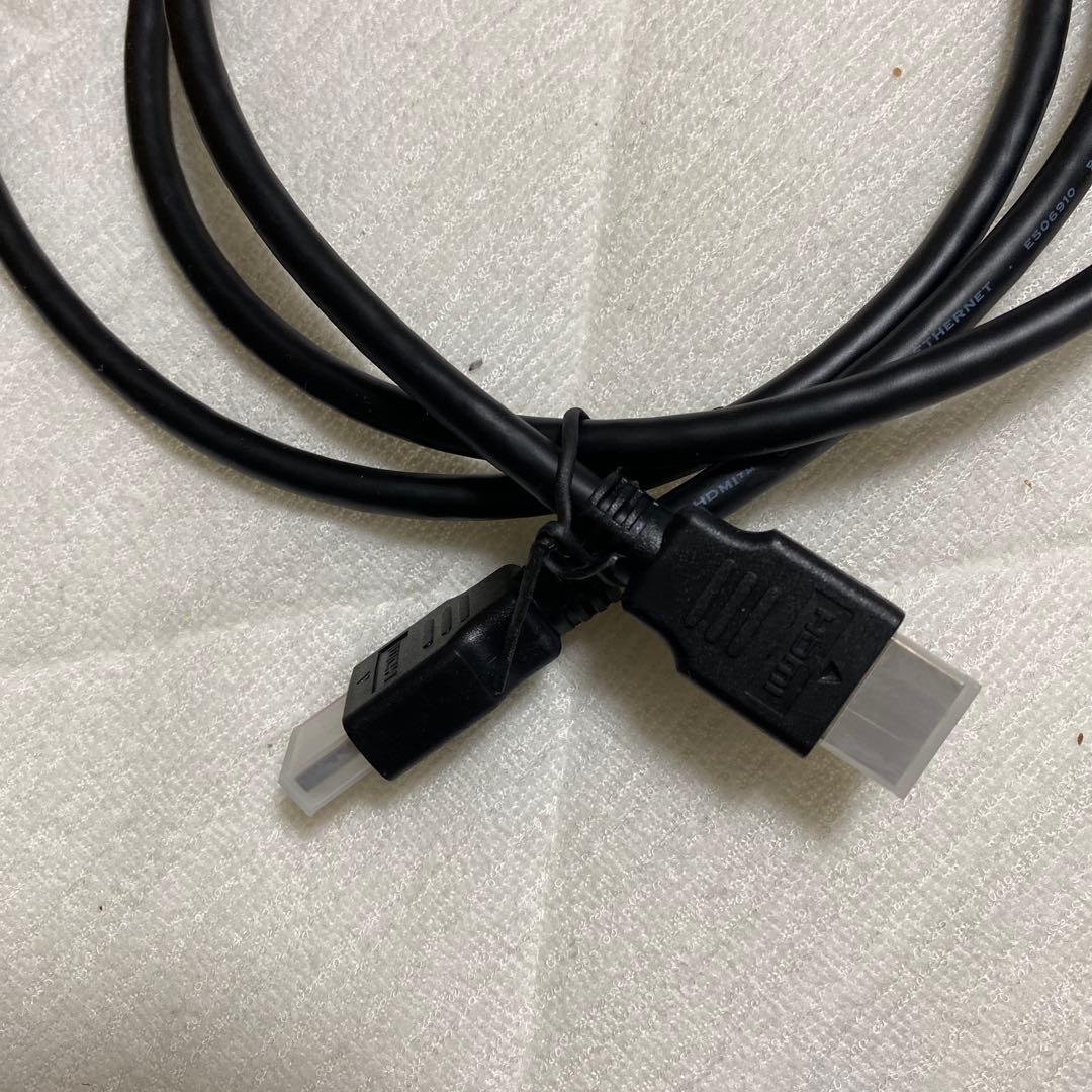 SONY SA-CT380 アクティブスピーカーシステム