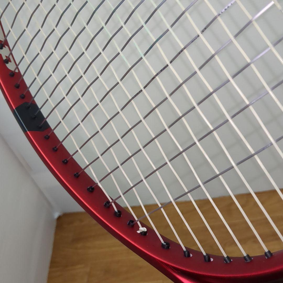 ダンロップ　DUNLOP CX400 TOUR G2 2021モデル