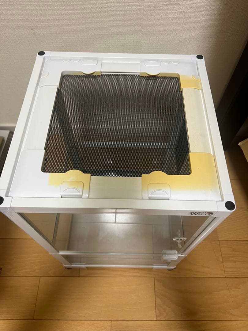 パンテオン3045②