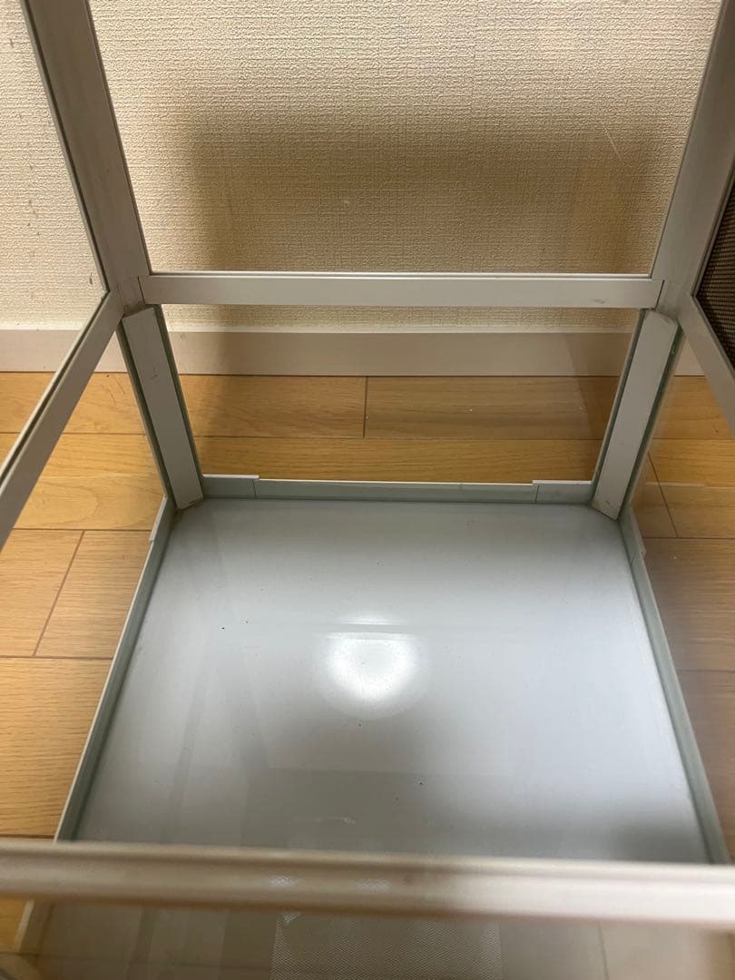 パンテオン3045②