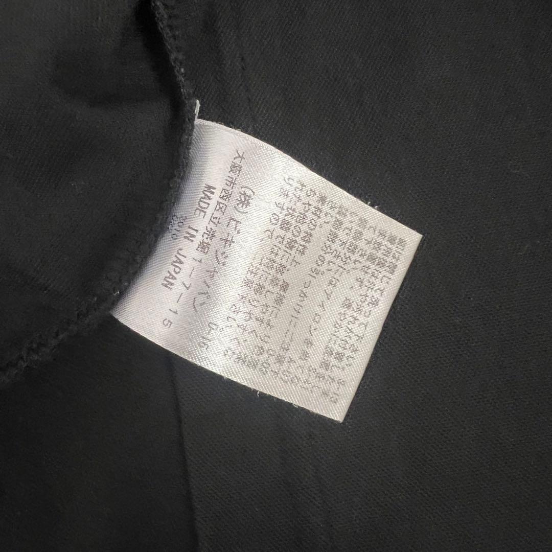 archivio アルチビオ セットアップ　フリル　シャツ　スカート L ゴルフ