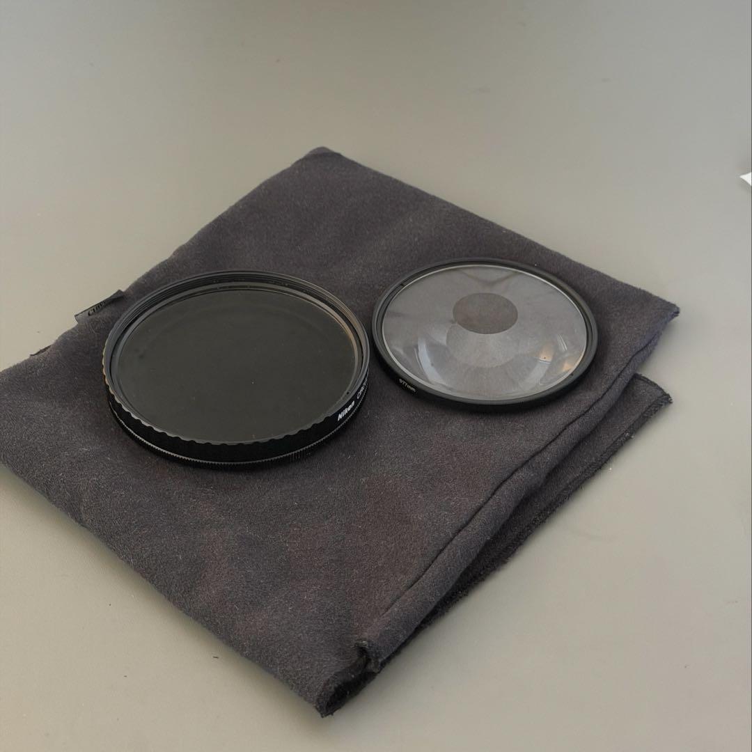 Fujifilm X-H2 XF16-55 XF50-140 おまけ多数