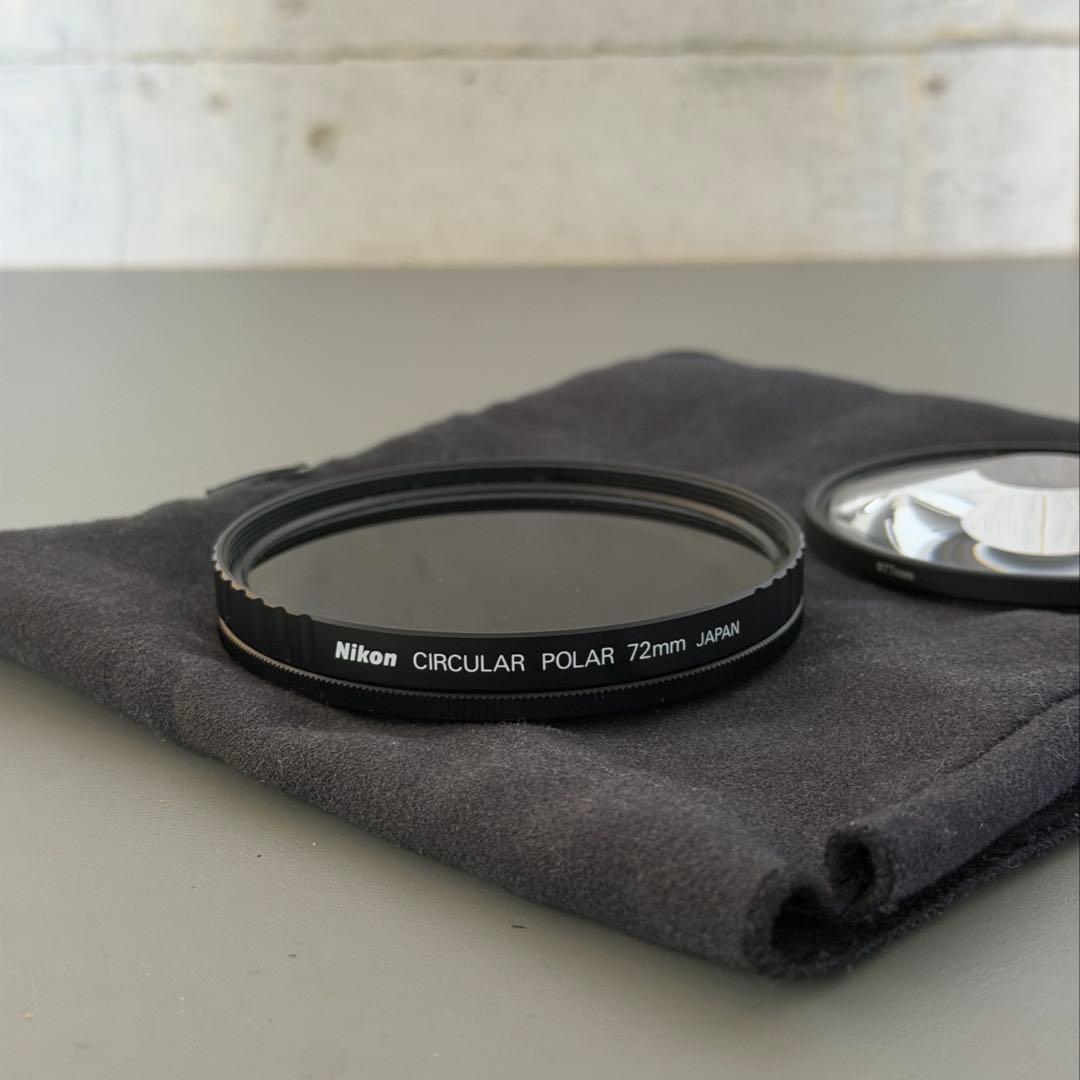 Fujifilm X-H2 XF16-55 XF50-140 おまけ多数