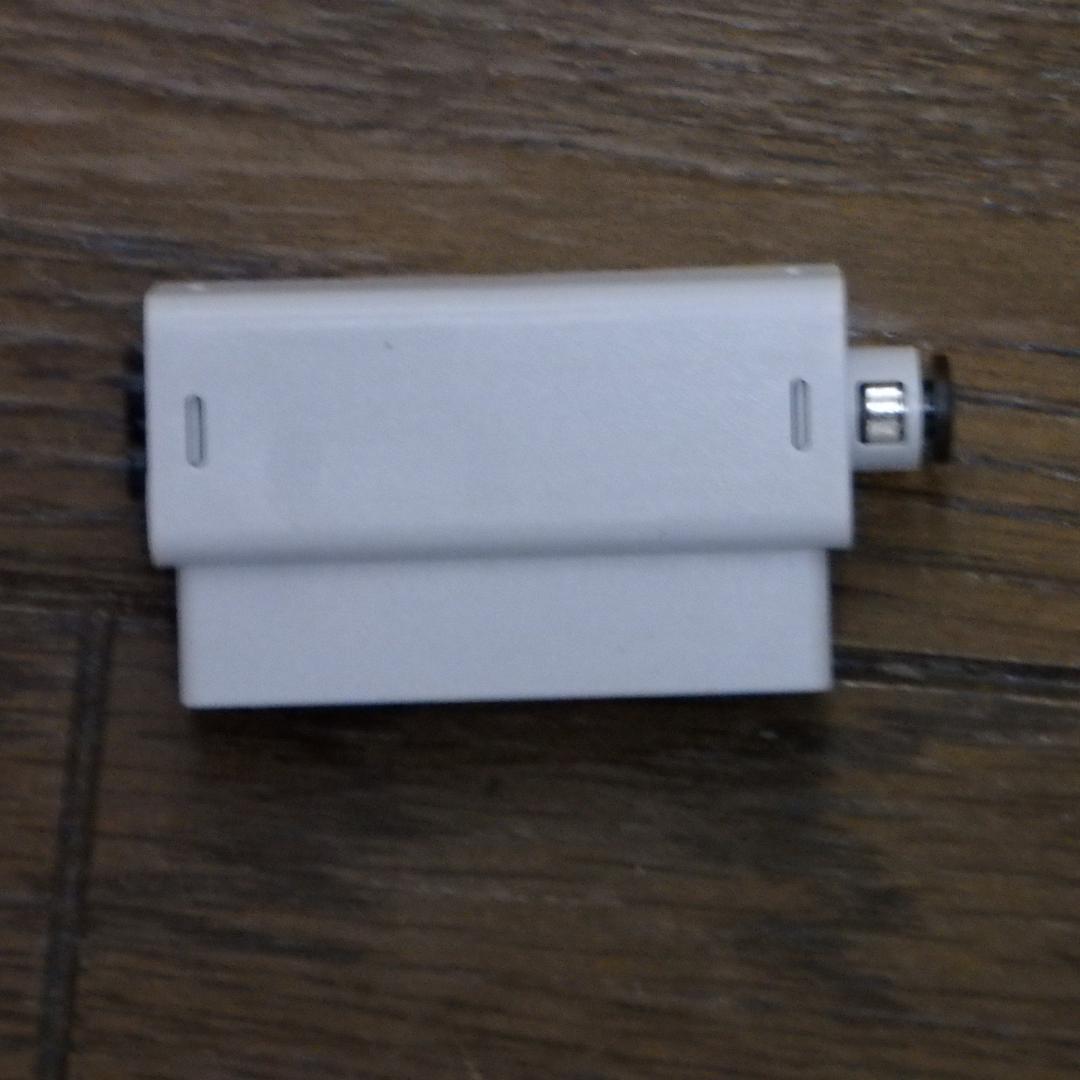 bambu Lab AMS HUB P1S combo 同梱品 3Dプリンター