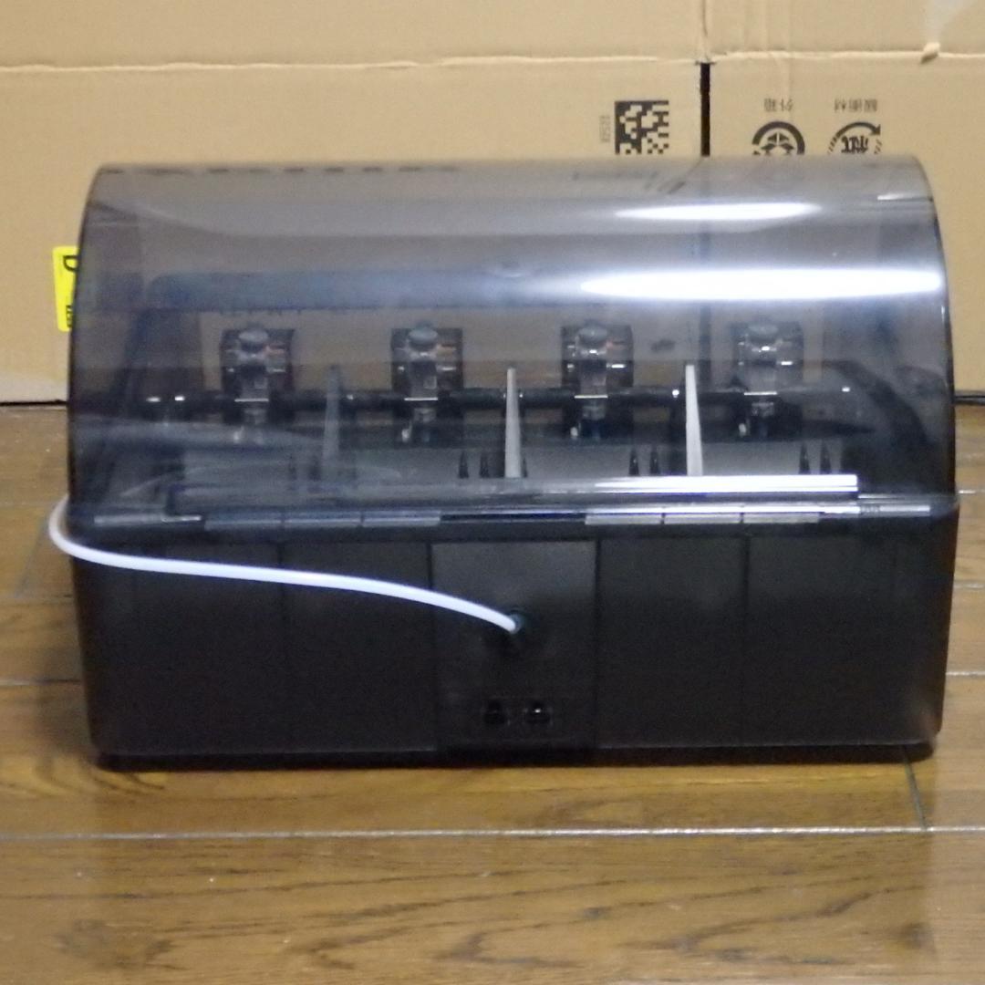 bambu Lab AMS HUB P1S combo 同梱品 3Dプリンター