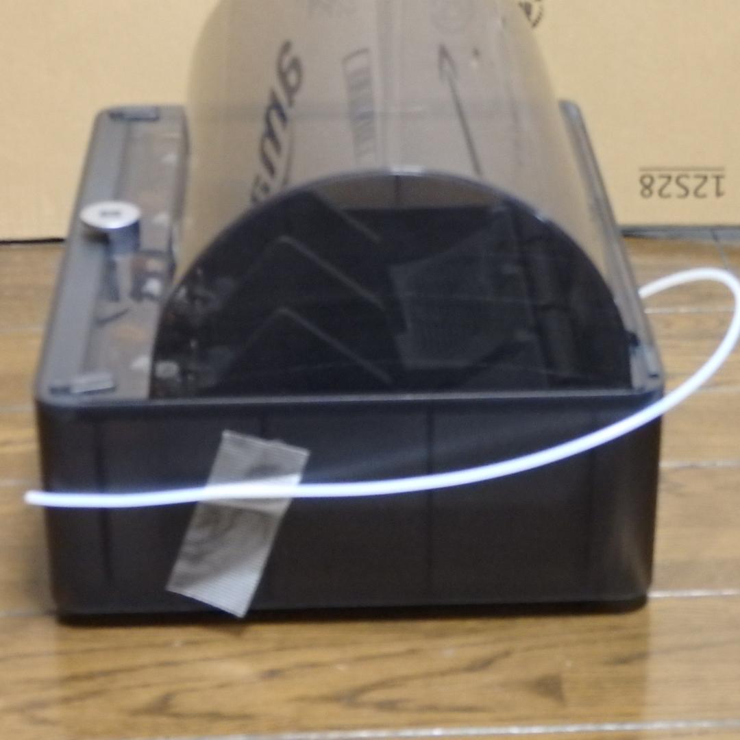 bambu Lab AMS HUB P1S combo 同梱品 3Dプリンター