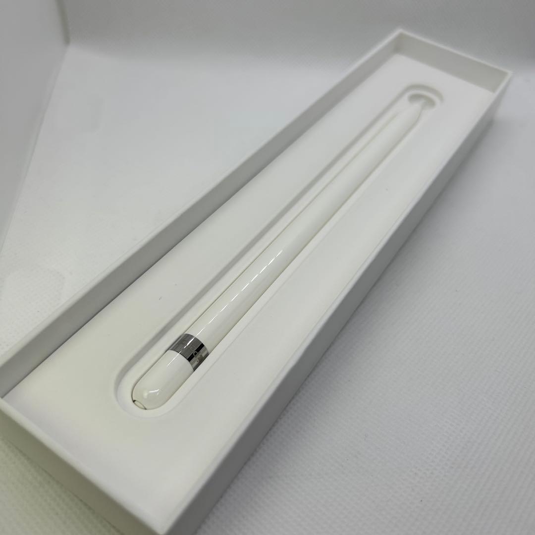 Apple Pencil　第1世代　lightning