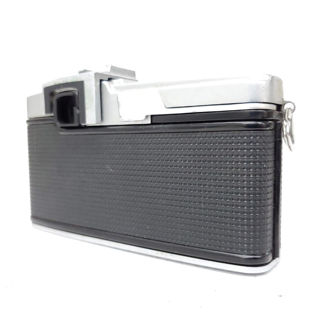 【動作確認済】 Olympus PEN F F0228-28-2x p