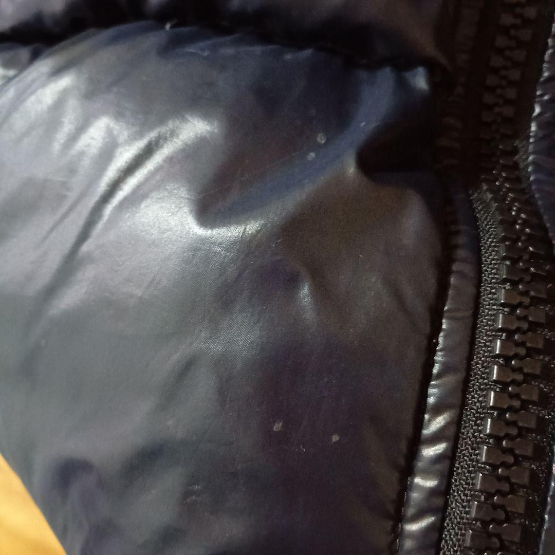 モンクレール　メンズ