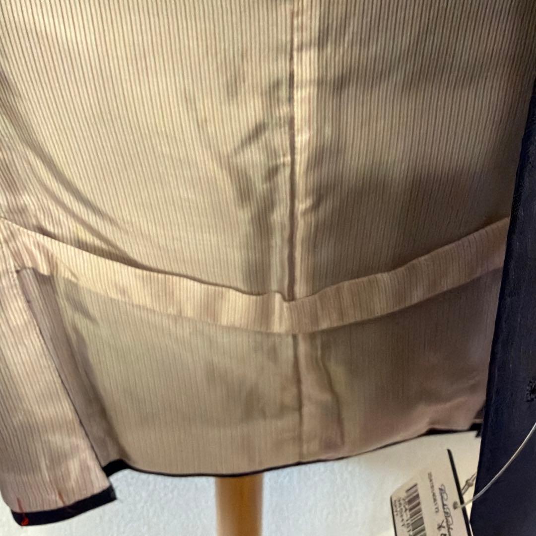 【最終価格】Brooks Brothers ジャケット 36SHT