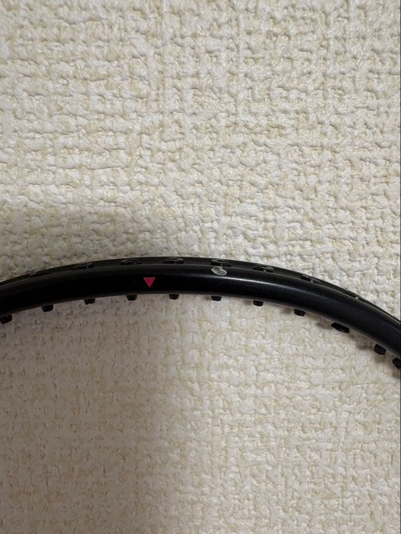 リーニン　AXFOCE80 アックスフォース80