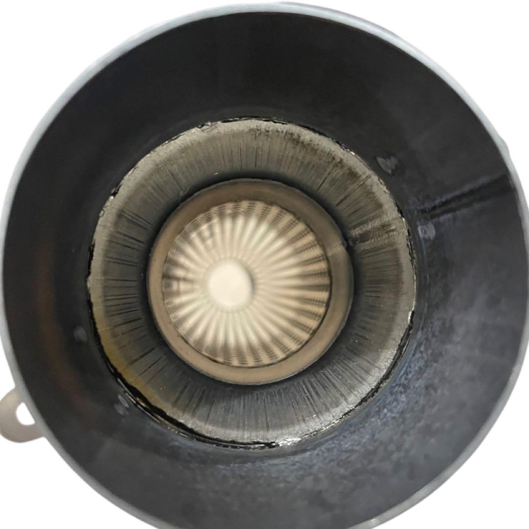 【送料無料】チタンカーボンロングサイレンサー　550MM 60.5mm