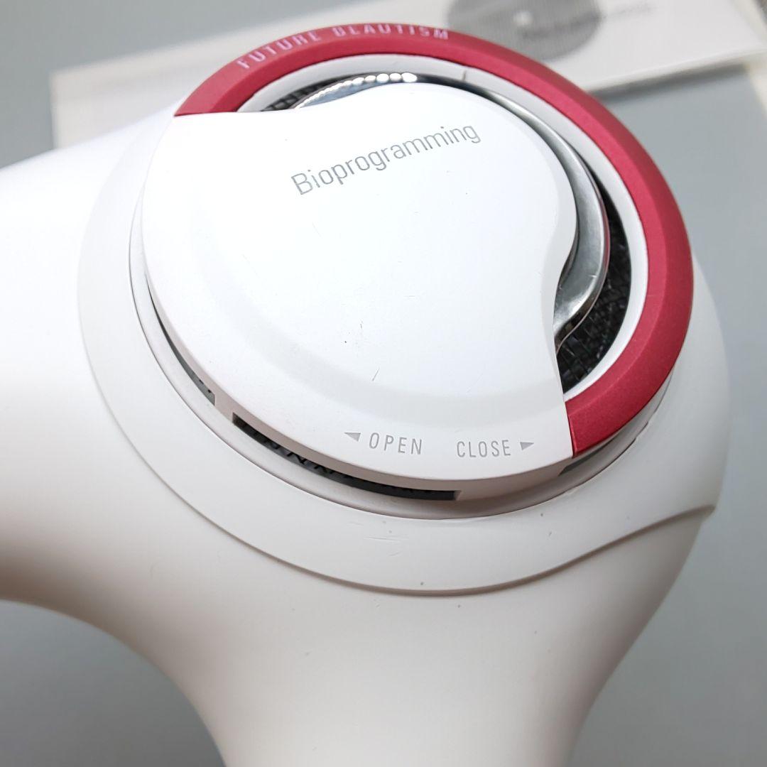 ヘアビューザー レプロナイザー 3D plus《風量新品同様・正規品》93